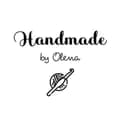Handmade by Olena-hand_made_olena