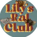 Lily-lilys.rat.club