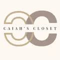 Caiah’s Closet-caiahscloset