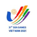 SEA Games 31 Official-seagames31official