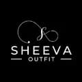 Sheeva Outfit-sheevaoutfit