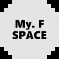 MY. F SPACE-myfspace.official