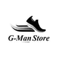Dép G-Man Store-g_manstore
