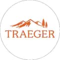 Traeger Grills-traegergrills