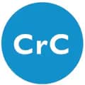 CrC-crc1