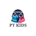 PT Shop - Thời Trang Của Bé-pt.kids.2