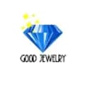 GOOD JEWELRY LUX-goodjewelry
