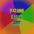 Barangbagus shop-originalstore00