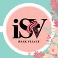 iSeek Velvet Cosmetics Ph-iseekvelvetph