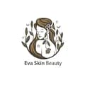 Eva Skin Beauty-eva_skin_beauty
