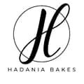 Hadania Bakes-hadaniabakes