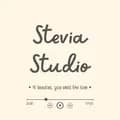 Stevia.studio-mayonnaiselisa