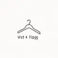 Vitt.Hagg Clothing-vithagg.clothing