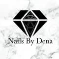 Nails.by.dena-nails.by.dena