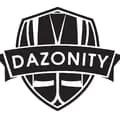 Dazonity Safety-dazonity