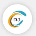 DJ Dream Jobs-djdreamjobs