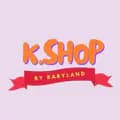Kshop by babyland-kshopbybabyland