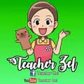 teacherzel-teacher_zel