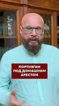АНДРЕЙ КОВАЛЁВ-andreykovalev_russia