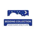 Nệm Topper-Bedding Collection2-bedding_collection2