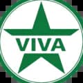 Viva Star Coffee Store-vivastarcoffeestore