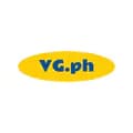 VGshop.ph-user22186183403510