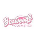 boxwoodscosmetics-boxwoodscosmetics