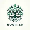 Nourish003-nourish003