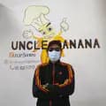 Uncle Banana-uncle_banana