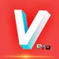 Virales Pro 🛑-virales.pro
