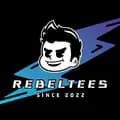 RebelTees-rebeltees_