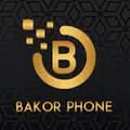 Bakor Phone Duhok-bakorphone