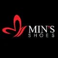 Min’s Shoes-min.shoes