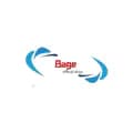 Bage _3C-bageofficialshop
