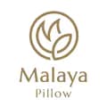 MALAYA BABY-malayababy_