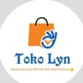 tokolyn2-toko_lyn2