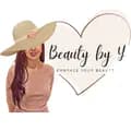 Beauty By Y 💋-beautybyy_