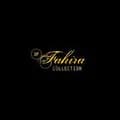 Fahira Collectio-fahiracollection4