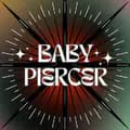 Baby Piercer-baby.piercer