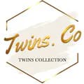 Twins collection-twins.co.twin