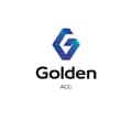 golden_acc-goldenacc17