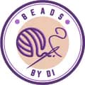 Beads_by.di-beads.by_di