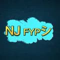 NJ Fyp-nj_fyp