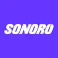 Sonoro Podcast-sonoropodcast