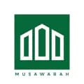 MUSAWARAH-musawarahofficial