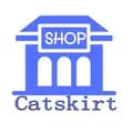 CatskirtShop-catskirtshop