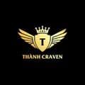 Thành Craven-thanhcraven99