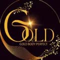 GOLD BODYPERFECT-goldbodyperfect