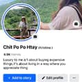 Chit Po Po Htay-chitpopohtay