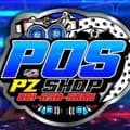 Pz Pz Shop-pos_pz_shop
